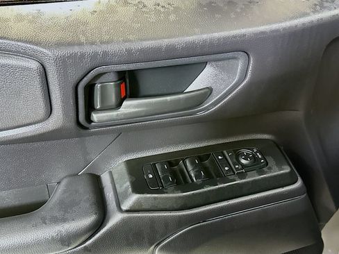 Used 2025 Toyota Land Cruiser 1958 AWD/4WD image 21