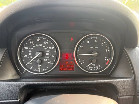 Used 2014 BMW X1 sDrive28i RWD image 24