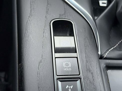 Used 2023 Lexus LX 600 Premium w/ Mark Levinson image 27