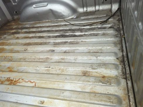 Used 2020 RAM 1500 Big Horn image 5