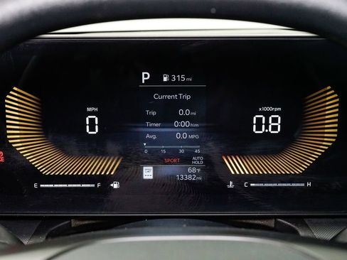 Certified 2025 Kia K4 LXS image 11