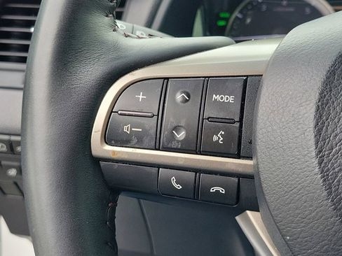 Used 2017 Lexus RX 350 FWD image 32