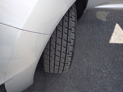 Used 2015 Chevrolet Spark LT image 24