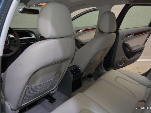 Used 2010 Audi A4 2.0T image 20