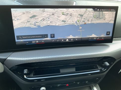 New 2025 BMW 230i Coupe w/ M Sport Package image 18