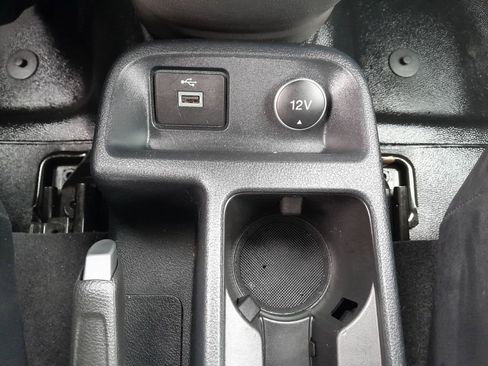 Used 2020 Ford Transit Connect XL FWD image 27
