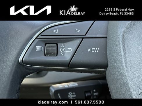 Used 2021 Audi A5 2.0T Premium Plus w/ Premium Plus AWD/4WD image 29