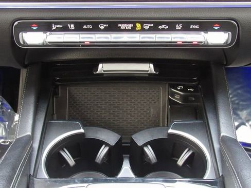 Used 2020 Mercedes-Benz GLE 450 4MATIC image 31