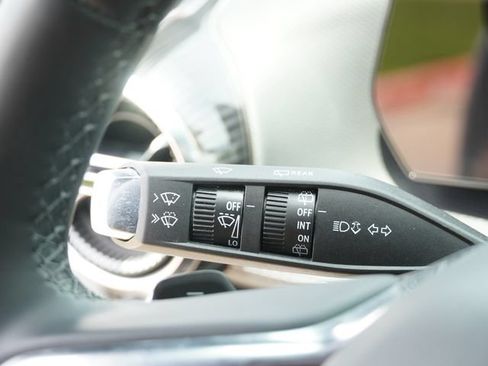 Used 2026 Chevrolet Equinox LT w/ Convenience Package II FWD image 30
