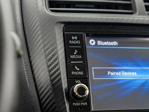 Used 2020 Mitsubishi Outlander Sport ES image 20