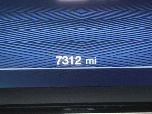 Used 2024 Alfa Romeo Tonale Veloce image 16