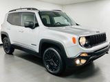 Used 2020 Jeep Renegade Sport image 2