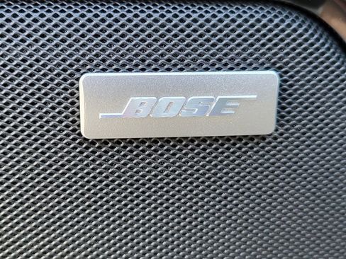 New 2026 GMC Sierra 3500 AT4 w/ Technology Package image 20