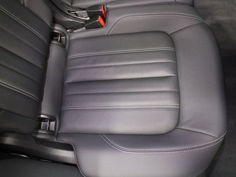 Used 2023 Audi Q5 2.0T Premium Plus image 27