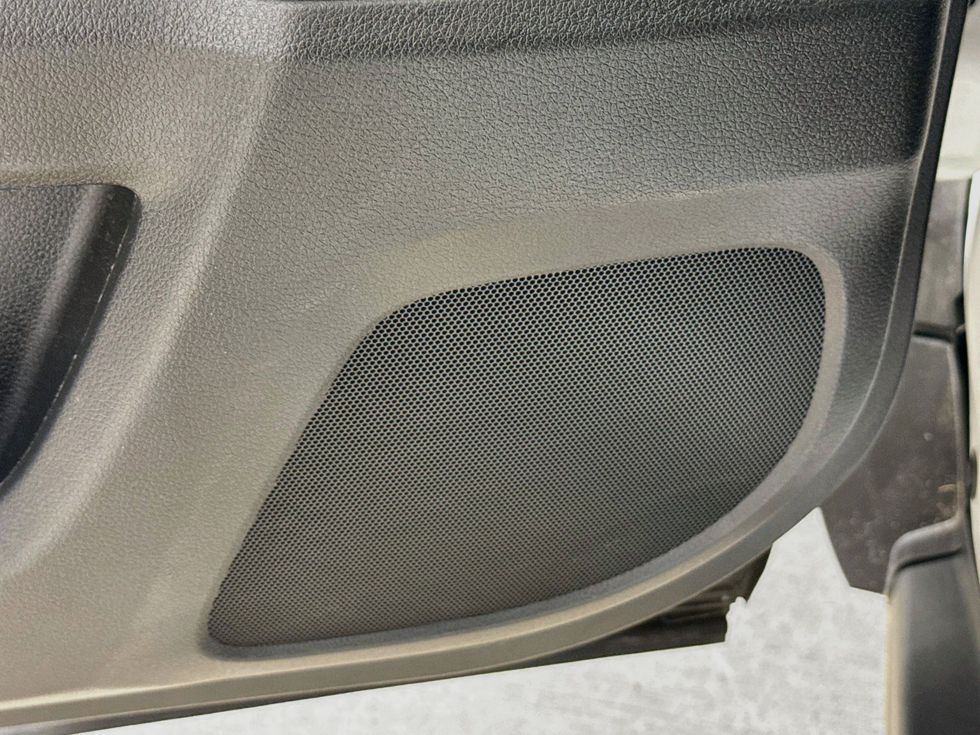 Used 2021 Honda Pilot EX-L image 17