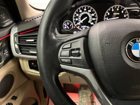 Used 2015 BMW X5 xDrive35i AWD/4WD image 29