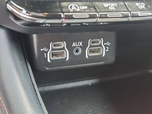 Used 2023 Dodge Durango GT AWD/4WD image 18