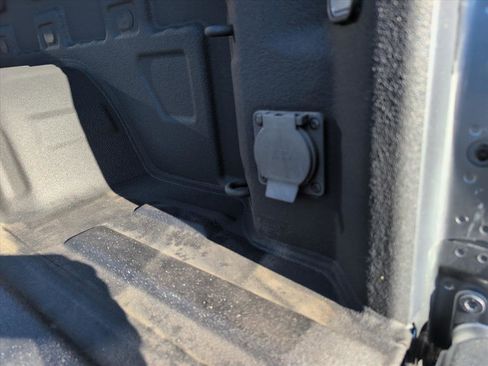 Used 2021 GMC Sierra 1500 SLT w/ SLT Premium Plus Package image 5