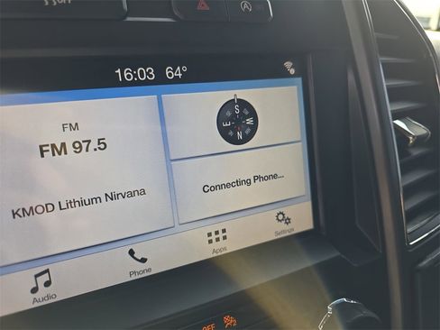 Used 2019 Ford F150 XLT w/ Trailer Tow Package image 22