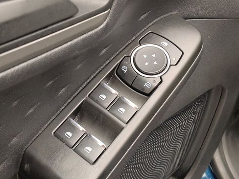 Used 2020 Ford Escape S FWD image 27