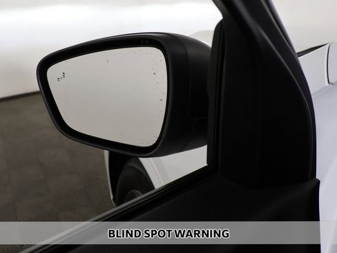 Used 2023 Ford Escape ST-Line image 4