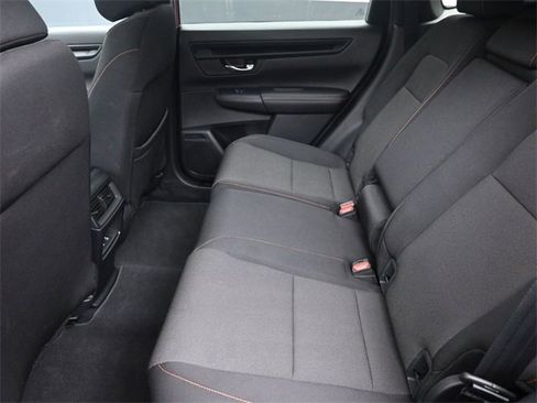 Used 2023 Honda CR-V Sport image 19