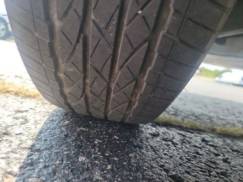 Used 2019 Subaru Outback 2.5i Premium image 23