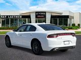 Used 2018 Dodge Charger GT image 3