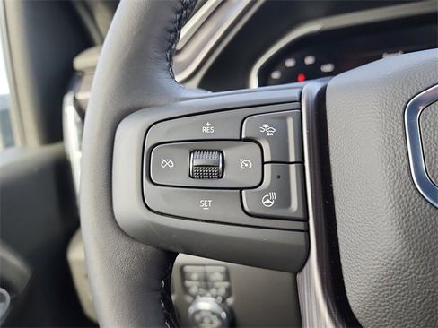 New 2026 GMC Sierra 3500 Denali Ultimate image 27