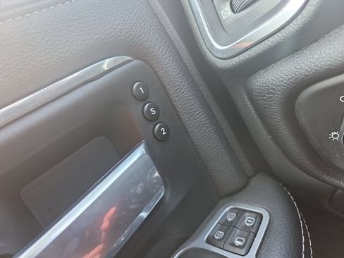 Used 2024 RAM 2500 Laramie w/ Safety Group AWD/4WD image 12