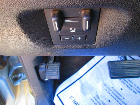 Used 2013 Chevrolet Silverado 3500 LTZ w/ LTZ Plus Package AWD/4WD image 20