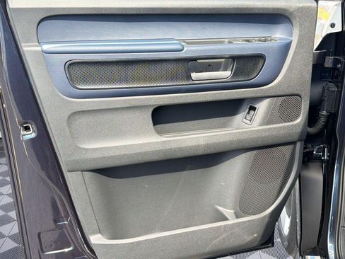 New 2025 Volkswagen ID. Buzz Pro S Plus image 12