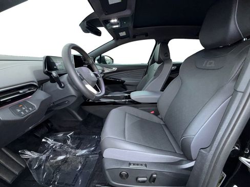 Used 2024 Volkswagen ID.4 Pro S image 9