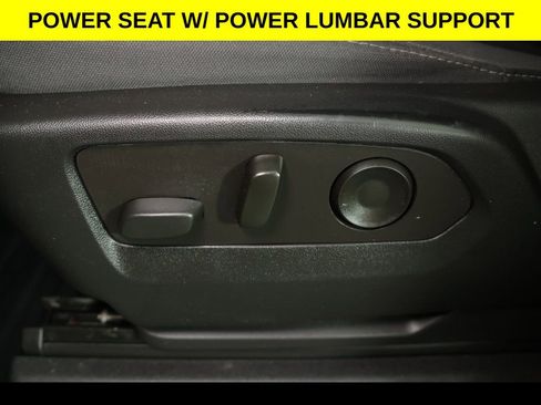 Used 2022 GMC Sierra 1500 Pro w/ Pro Value Package image 2