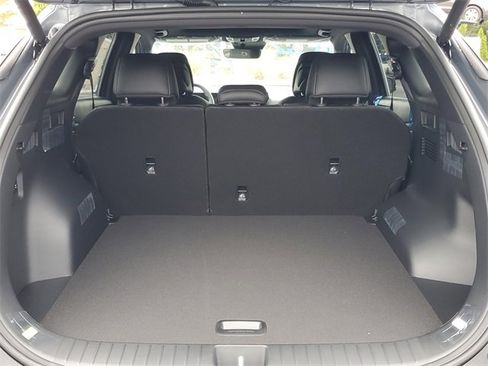 New 2026 Kia Sportage X-Line image 8