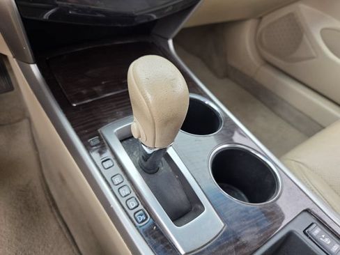 Used 2014 Nissan Altima 2.5 SL w/ Moonroof Package FWD image 22