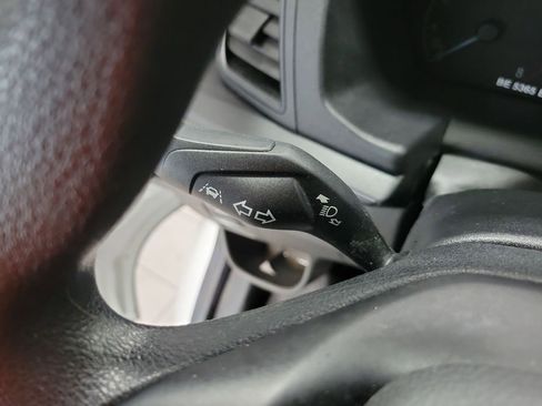 Used 2024 Ford Transit 250 Low Roof w/ Exterior Upgrade Package image 40