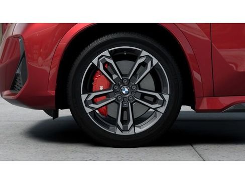 New 2026 BMW X1 xDrive28i w/ Technology Package image 7