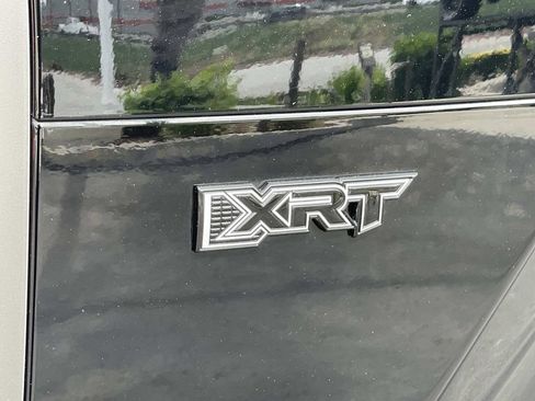 Certified 2025 Hyundai Palisade XRT FWD image 30