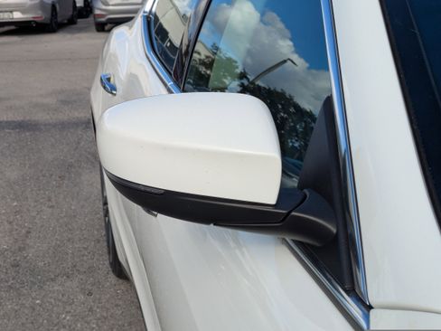 Used 2018 Maserati Ghibli S Q4 image 12