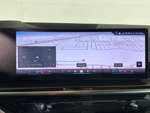 Used 2026 BMW X5 sDrive40i image 25