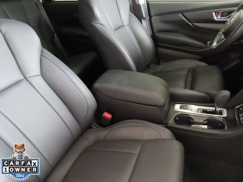 Used 2023 Subaru Ascent Limited w/ Technology Package image 30