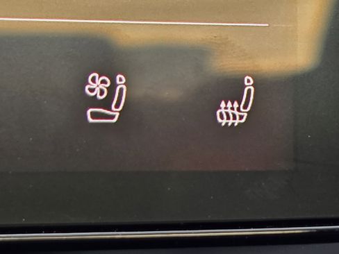 Certified 2025 Audi A5 2.0T Premium Plus w/ Premium Plus image 11