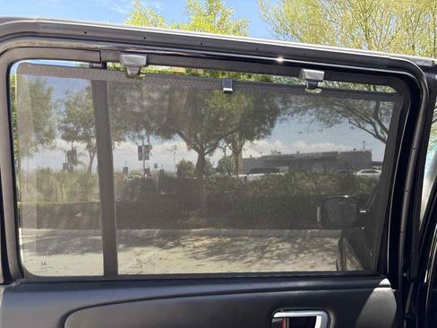 Used 2013 Honda Pilot Touring image 12