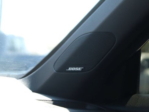Used 2022 Honda Civic Si image 21