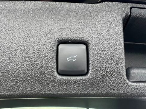 New 2026 Ford Escape SE FWD image 5