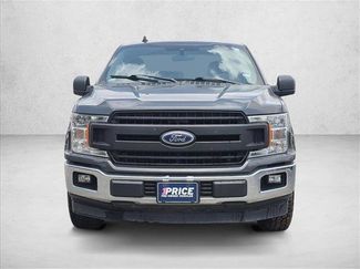 Used 2020 Ford F150 XL w/ Equipment Group 101A Mid RWD video 2