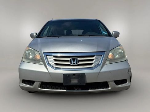 Used 2008 Honda Odyssey EX image 2