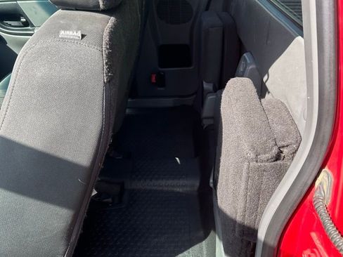 Used 2011 Ford Ranger Sport RWD image 24