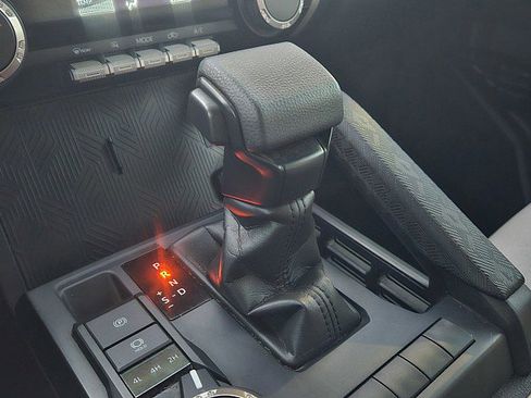 Used 2024 Toyota Tacoma SR5 image 11